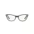 Versace Gafas Graduadas VE 3309 108