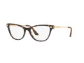 Versace Gafas Graduadas VE 3309 108