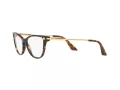 Versace Gafas Graduadas VE 3309 108