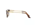 Versace Gafas Graduadas VE 3309 108