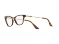 Versace Gafas Graduadas VE 3309 108
