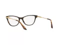Versace Gafas Graduadas VE 3309 108