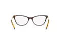 Versace Gafas Graduadas VE 3309 108