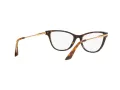 Versace Gafas Graduadas VE 3309 108