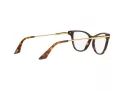 Versace Gafas Graduadas VE 3309 108