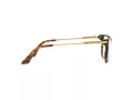Versace Gafas Graduadas VE 3309 108