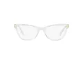 Versace Gafas Graduadas VE 3309 148