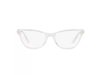 Versace Gafas Graduadas VE 3309 148