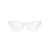Versace Gafas Graduadas VE 3309 148