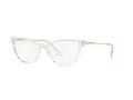 Versace Gafas Graduadas VE 3309 148