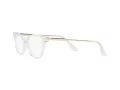 Versace Gafas Graduadas VE 3309 148
