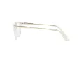 Versace Gafas Graduadas VE 3309 148