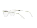 Versace Gafas Graduadas VE 3309 148