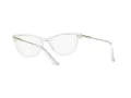 Versace Gafas Graduadas VE 3309 148