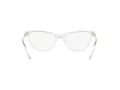 Versace Gafas Graduadas VE 3309 148