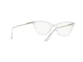 Versace Gafas Graduadas VE 3309 148