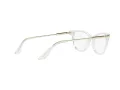 Versace Gafas Graduadas VE 3309 148