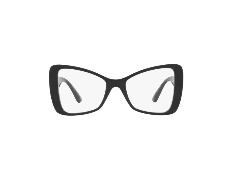 Versace Gafas Graduadas VE 3312 GB1