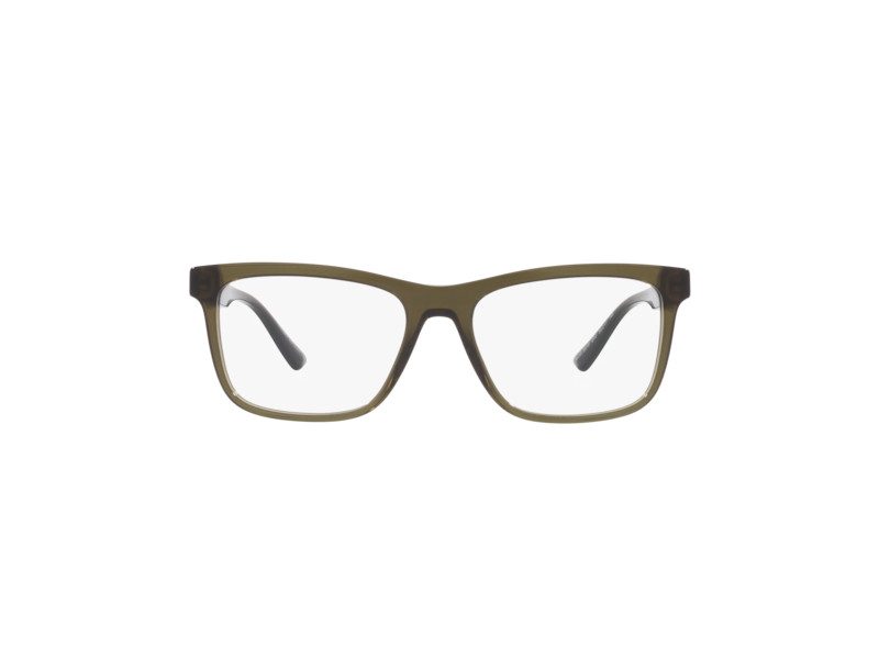Versace Gafas Graduadas VE 3319 200