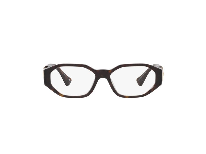 Versace Gafas Graduadas VE 3320U 108