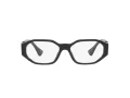 Versace Gafas Graduadas VE 3320U GB1_56