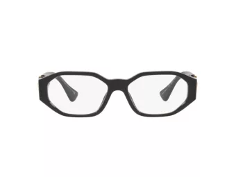 Versace Gafas Graduadas VE 3320U GB1_56