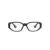 Versace Gafas Graduadas VE 3320U GB1_56