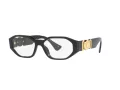 Versace Gafas Graduadas VE 3320U GB1_56