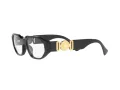 Versace Gafas Graduadas VE 3320U GB1_56