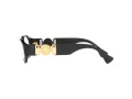 Versace Gafas Graduadas VE 3320U GB1_56