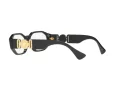 Versace Gafas Graduadas VE 3320U GB1_56