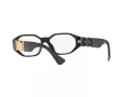 Versace Gafas Graduadas VE 3320U GB1_56