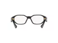 Versace Gafas Graduadas VE 3320U GB1_56