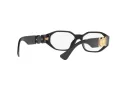 Versace Gafas Graduadas VE 3320U GB1_56