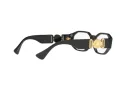 Versace Gafas Graduadas VE 3320U GB1_56