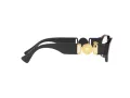 Versace Gafas Graduadas VE 3320U GB1_56