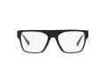 Versace Gafas Graduadas VE 3326U 5380_55