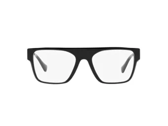 Versace Gafas Graduadas VE 3326U 5380_55