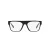 Versace Gafas Graduadas VE 3326U 5380_55