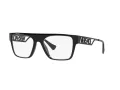 Versace Gafas Graduadas VE 3326U 5380_55