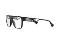 Versace Gafas Graduadas VE 3326U 5380_55