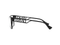 Versace Gafas Graduadas VE 3326U 5380_55
