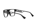 Versace Gafas Graduadas VE 3326U 5380_55