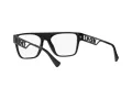 Versace Gafas Graduadas VE 3326U 5380_55