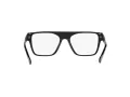 Versace Gafas Graduadas VE 3326U 5380_55