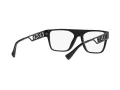 Versace Gafas Graduadas VE 3326U 5380_55