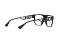 Versace Gafas Graduadas VE 3326U 5380_55