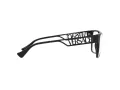 Versace Gafas Graduadas VE 3326U 5380_55