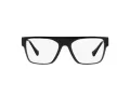 Versace Gafas Graduadas VE 3326U GB1