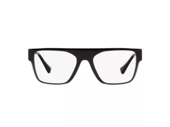 Versace Gafas Graduadas VE 3326U GB1